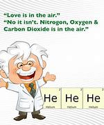 Image result for Hilarious Science Jokes
