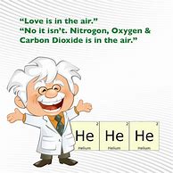 Image result for Funny Science Jokes