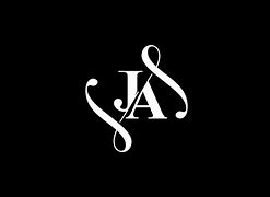Image result for Ja Monogram
