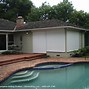 Image result for Shutter Style On Your House