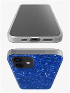 Image result for Sparkle Phone Case