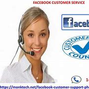 Image result for Facebook Reset Password with Phone Number