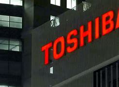 Image result for Toshiba TEC Uniform