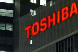 Image result for Toshiba TEC 3568