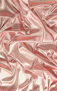 Image result for Metallic Rose Gold Wallpaper