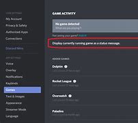 Image result for How to Delete Audit Logs Discord