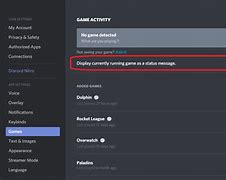 Image result for Change Your Password Discord