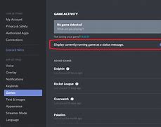 Image result for How to Change Password in Discord