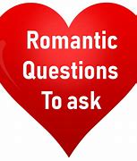 Image result for Questions to Ask On FaceTime