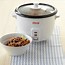 Image result for IMUSA Rice Pot