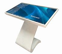 Image result for 43 Inch Kiosk Multi Touch Screen