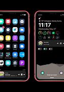 Image result for iPhone XR iOS 13