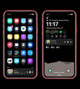 Image result for How to Use iPhone XR
