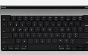 Image result for MacBook Pro Keyboard Diagram