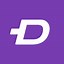 Image result for Zedge Wallpapers for Android