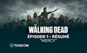 Image result for The Walking Dead Season 8 Episode 1