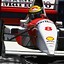 Image result for McLaren Senna Phone Wallpaper