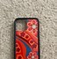 Image result for Casing iPhone 12 Pro Max