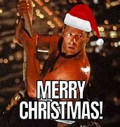 Image result for Merry Christmas FJB Meme