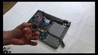 Image result for Sony Vaio PCG 7Z2l