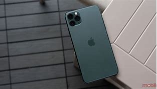 Image result for iPhone 11 Pro Max Camera Photo for Men