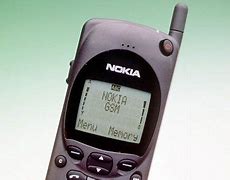Image result for Nokia 2110