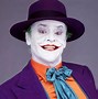Image result for Batman Joker Smile