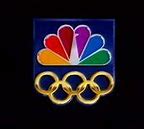 Image result for Olympic Channel Logo