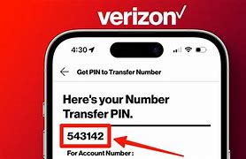 Image result for My Verizon Account