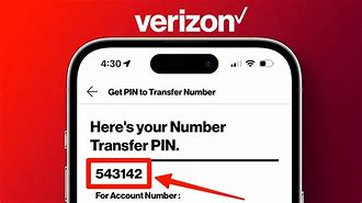 Image result for Verizon Transfer