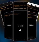 Image result for Nokia 150 Game Unlock Code
