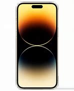 Image result for Newest Apple iPhone
