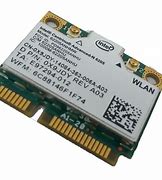 Image result for Intel Wireless Card On Sony Laptop