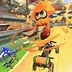 Image result for Mario Kart 8 Deluxe Nintendo Switch