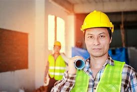 Image result for iPad Cover for Construction Projects