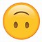 Image result for Sad Emoji No Background