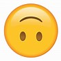 Image result for Sad iPhone Emoji Black Background