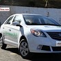 Image result for Lifan Cars China