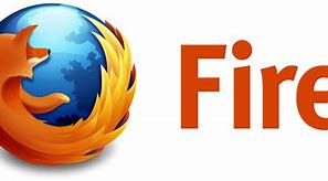 Image result for Old Mozilla Firefox Download