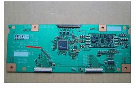 Image result for Logic Board for iPhone 6