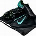 Image result for Women's Soccer Shoes