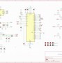 Image result for Twin Famicom PCB