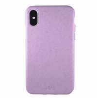 Image result for iPhone XR New Colors Lavender