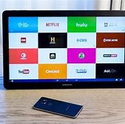 Image result for 18 Inch Touch Screen Tablet