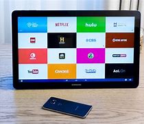 Image result for Samsung Galaxy 18 Inch Tablet