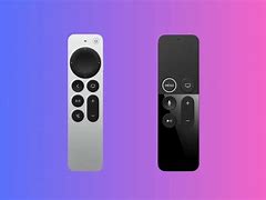 Image result for CableOne TV Remote Codes