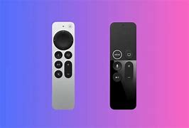 Image result for TELUS TV Remote Codes