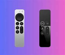 Image result for Sharp LCD TV Remote Codes