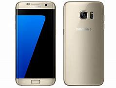 Image result for Samsung Galaxy S7 Functions