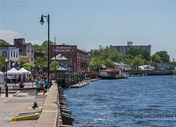 Image result for Cape Fear River Wilmington NC